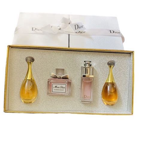 dior kleine parfum|Dior perfume price list.